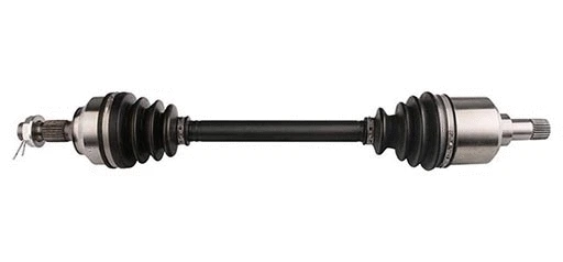 Drive Shaft (G300298)