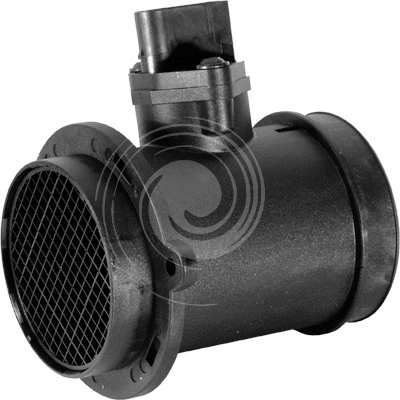 Mass Air Flow Sensor (C8710)