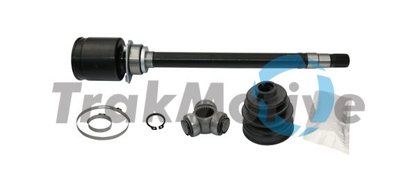 Joint Kit, drive shaft (G450173)