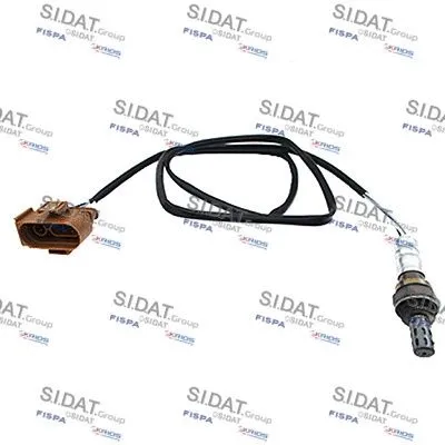Lambda Sensor (M0606)