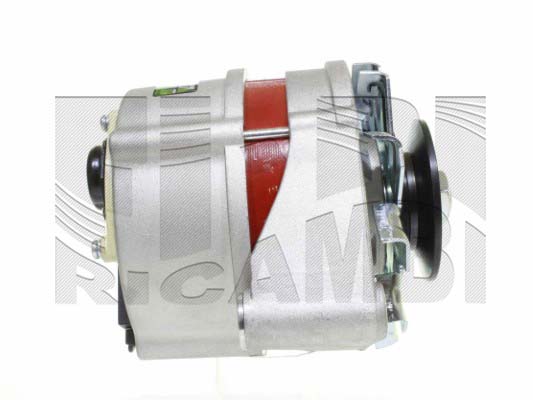 Alternator (ABO516A)
