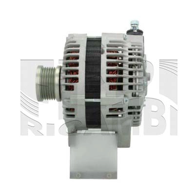 Alternator (AHI144A)