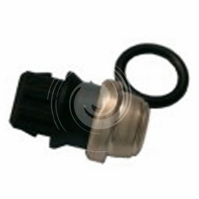Sensor, coolant temperature (L2699)