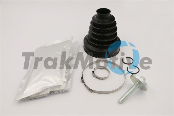 Bellow Kit, drive shaft (G500814)