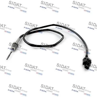 Sensor, exhaust gas temperature (L21465A2)