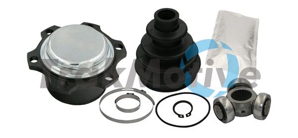 Joint Kit, drive shaft (G450102)