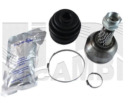 Joint Kit, drive shaft (G400157)