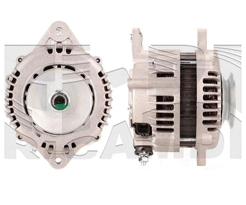 Alternator (AHI108A)