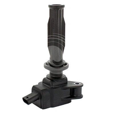 Ignition Coil (L530524)