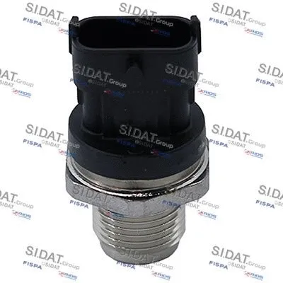 Sensor, fuel pressure (L31819)