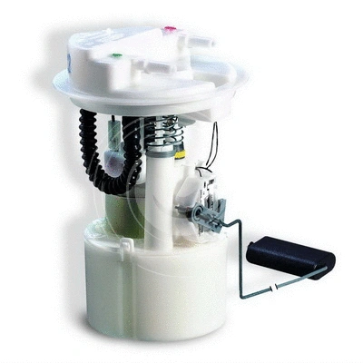 Fuel Feed Unit (G2111)