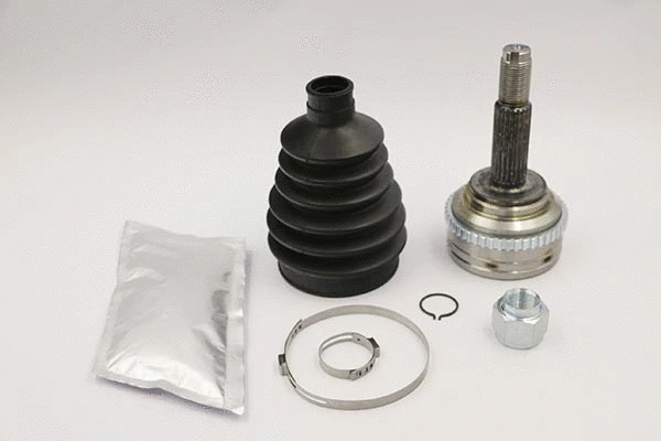 Joint Kit, drive shaft (G400068)