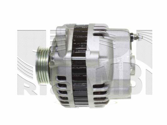 Alternator (AMI116A)
