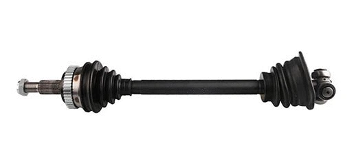 Drive Shaft (G300708)