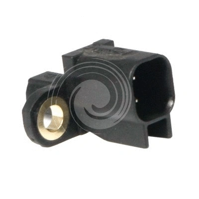 Sensor, wheel speed (L4596)