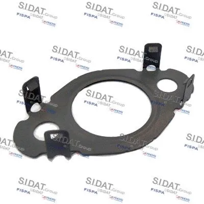Gasket, EGR valve (L301616)