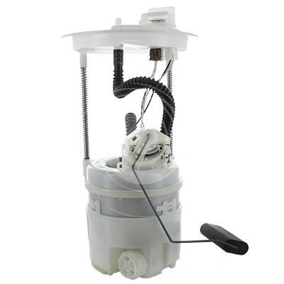 Fuel Feed Unit (G2922)