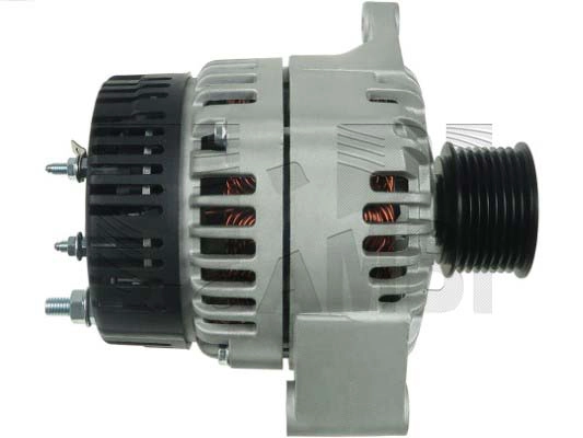Alternator (AIS162)