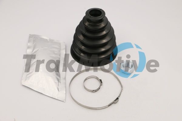 Bellow Kit, drive shaft (G500785)