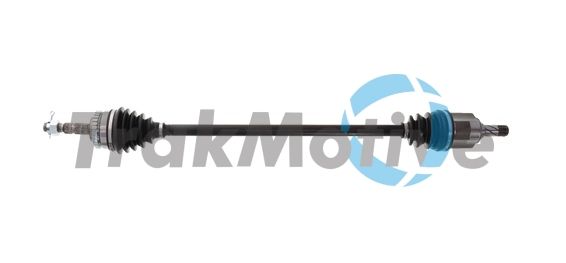 Drive Shaft (G301450)