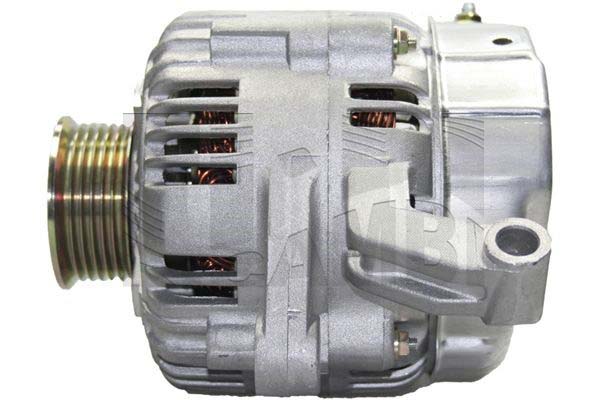 Alternator (ADN275A)