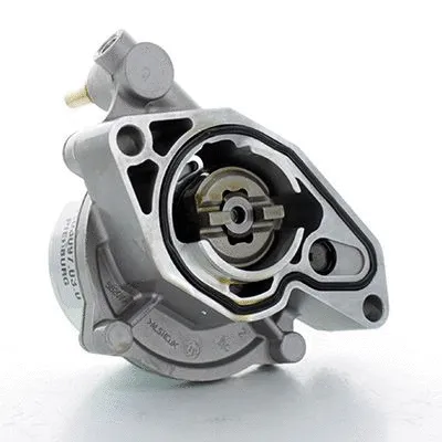 Vacuum Pump, braking system (L9234)