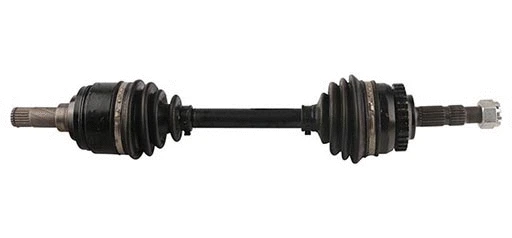 Drive Shaft (G300526)
