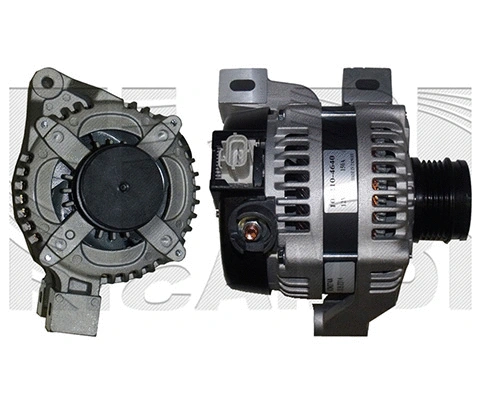 Alternator (ADN274A)