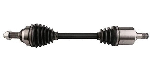 Drive Shaft (G301087)