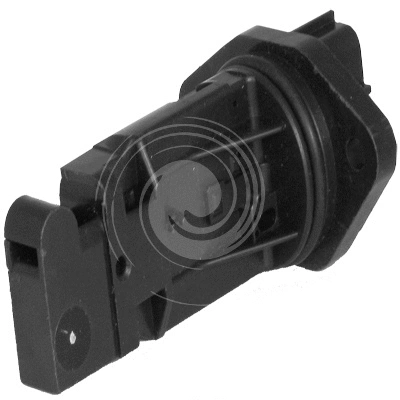 Volume Air Flow Sensor (C8848)
