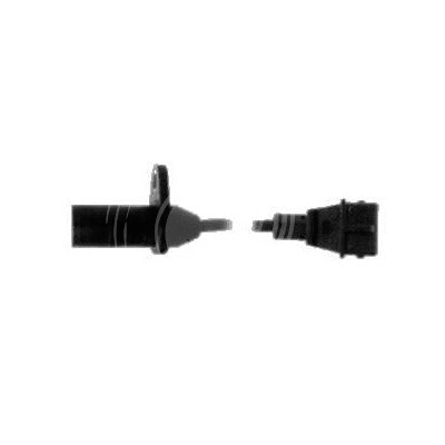 Sensor, crankshaft pulse (L3108)