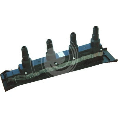 Ignition Coil (L530309)