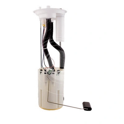 Fuel Feed Unit (G2435)