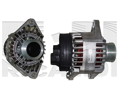 Alternator (AMM103A)
