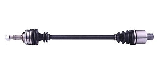 Drive Shaft (G300753)