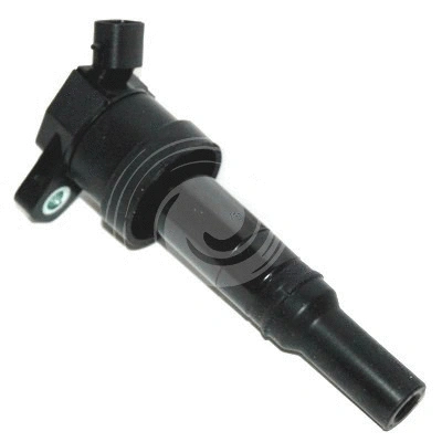 Ignition Coil (L530480)