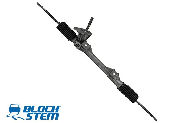 Steering Gear (PSE1183)