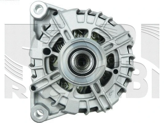 Alternator (AVA585)