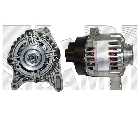 Alternator (AMM183)