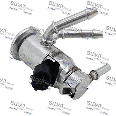 Dosing Module, urea injection (M80014A2)