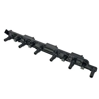 Ignition Coil (L530546)