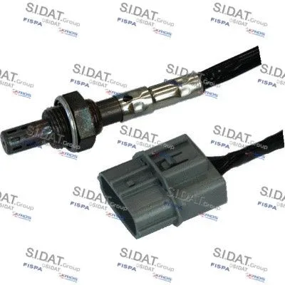 Lambda Sensor (M0230)