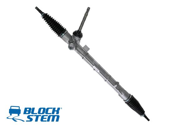 Steering Gear (PSE1172)