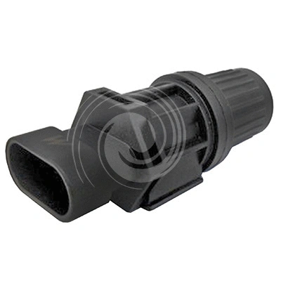Sensor, speed (L33118)
