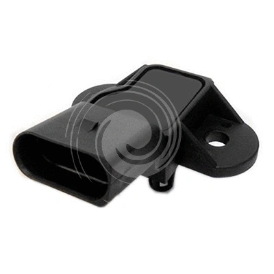 Pressure Sensor, brake booster (L4355)