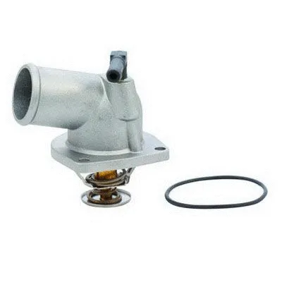 Thermostat, coolant (M4056)