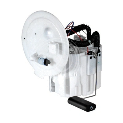 Fuel Feed Unit (G2361)