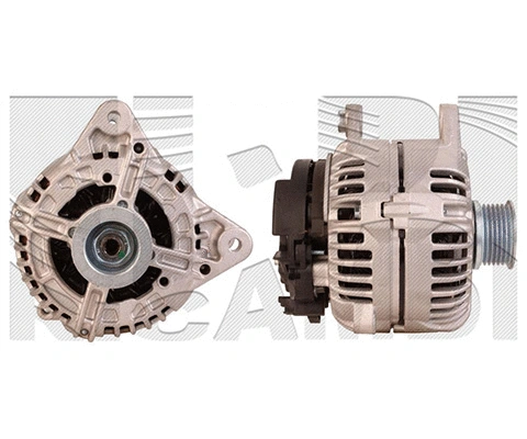 Alternator (ABO316A)
