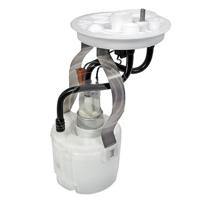 Fuel Feed Unit (G2035)