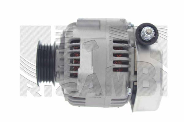 Alternator (ADN596A)